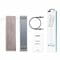 Фото - USB-хаб Choetech HUB-M48-GY USB Type-C 7-в-1 | click.ua