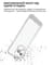 Фото - Чехол-накладка BeCover Anti-Shock для Honor 400 Lite Clear (714711) | click.ua