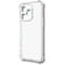 Фото - Чехол-накладка BeCover Anti-Shock для Honor 400 Lite Clear (714711) | click.ua