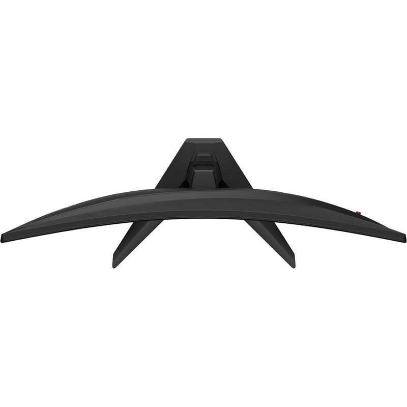 Монитор MSI 31.5" MAG 321CQF E18 VA Black Curved 180Hz