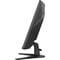 Фото - Монитор MSI 31.5" MAG 321CQF E18 VA Black Curved 180Hz | click.ua