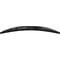 Фото - Монитор MSI 31.5" MAG 321CQF E18 VA Black Curved 180Hz | click.ua