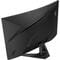 Фото - Монитор MSI 31.5" MAG 321CQF E18 VA Black Curved 180Hz | click.ua