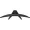 Фото - Монитор MSI 31.5" MAG 321CQF E18 VA Black Curved 180Hz | click.ua