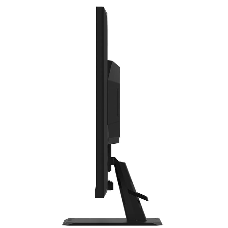 Монітор Gigabyte 31.5" GS32QA IPS Black 180Hz