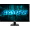 Фото - Монітор Gigabyte 31.5" GS32QA IPS Black 180Hz | click.ua