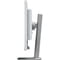 Фото - Монітор Gigabyte 27" M27Q2 QD Ice IPS White 200Hz | click.ua