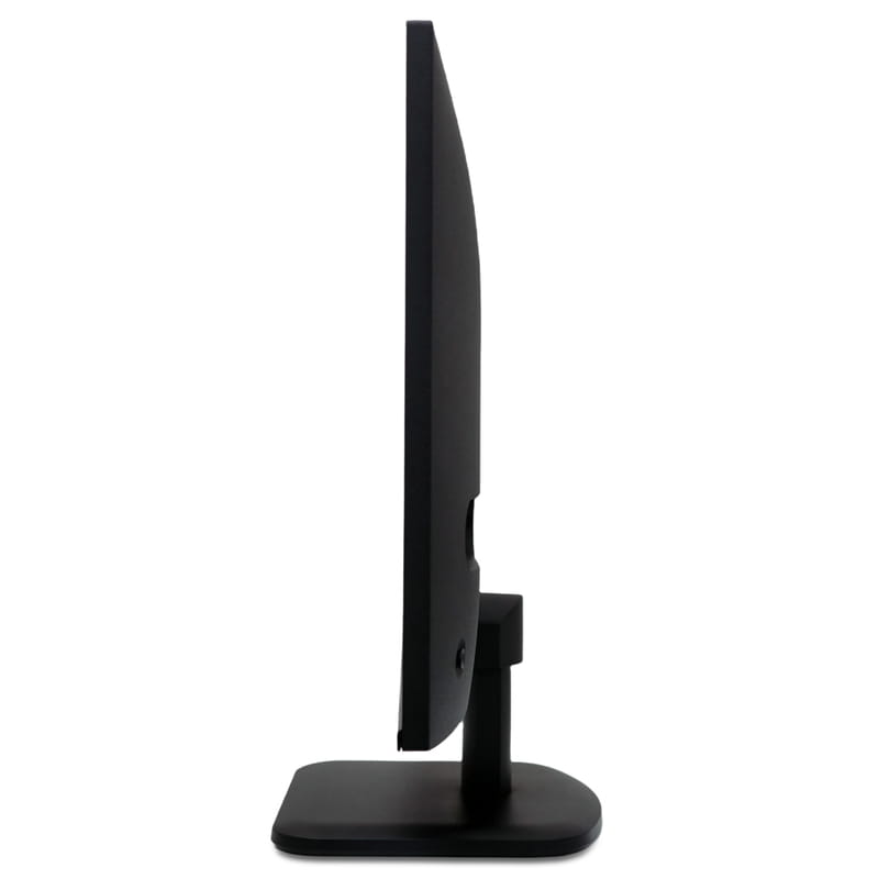 Монітор Acer 27" EK271P6bi (UM.HE1EE.601) IPS Black 144Hz