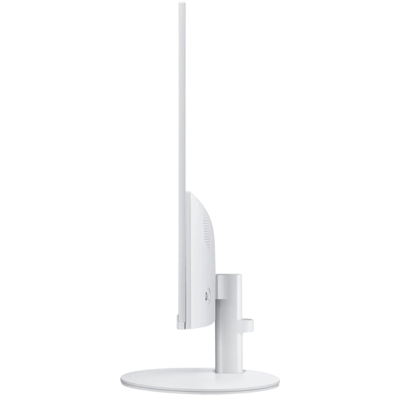 Монитор Acer 23.8" SA243YP1wmix (UM.QS3EE.105) IPS White 144Hz
