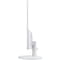 Фото - Монитор Acer 23.8" SA243YP1wmix (UM.QS3EE.105) IPS White 144Hz | click.ua