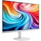 Фото - Монитор Acer 23.8" SA243YP1wmix (UM.QS3EE.105) IPS White 144Hz | click.ua