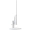 Фото - Монитор Acer 23.8" SA243YP1wmix (UM.QS3EE.105) IPS White 144Hz | click.ua