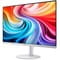 Фото - Монитор Acer 23.8" SA243YP1wmix (UM.QS3EE.105) IPS White 144Hz | click.ua