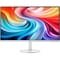 Фото - Монитор Acer 23.8" SA243YP1wmix (UM.QS3EE.105) IPS White 144Hz | click.ua