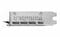 Фото - Відеокарта GF RTX 5060 Ti 16GB GDDR7 Ventus 2X OC White Plus MSI (GeForce RTX 5060 Ti 16G VENTUS 2X OC WHITE PLUS) | click.ua