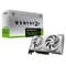 Фото - Відеокарта GF RTX 5060 Ti 16GB GDDR7 Ventus 2X OC White Plus MSI (GeForce RTX 5060 Ti 16G VENTUS 2X OC WHITE PLUS) | click.ua