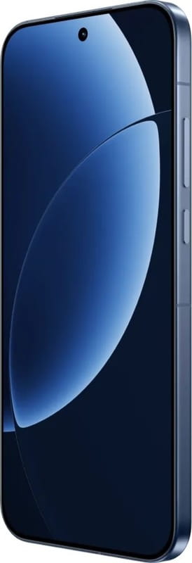 Смартфон Realme GT 8 Pro 16/512GB Urban Blue