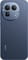 Фото - Смартфон Realme GT 8 Pro 16/512GB Urban Blue | click.ua