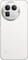 Фото - Смартфон Realme GT 8 Pro 16/512GB Dairy White | click.ua