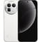 Фото - Смартфон Realme GT 8 Pro 16/512GB Dairy White | click.ua