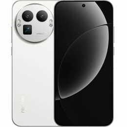 Смартфон Realme GT 8 Pro 16/512GB Dairy White