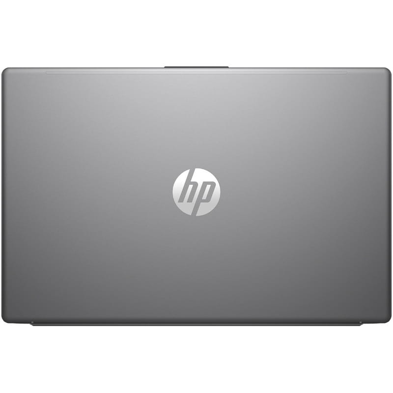 Ноутбук HP 255R G10 (CA0S6AT) Silver