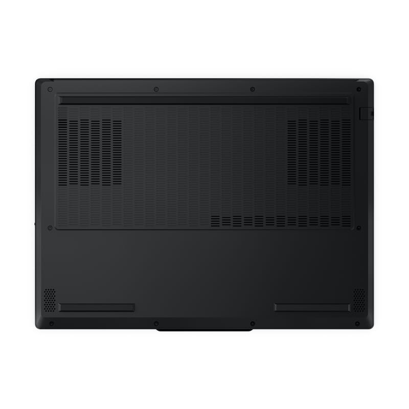Ноутбук Lenovo Legion 5 15IRX10 (83LY005DRA) Eclipse Black