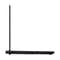 Фото - Ноутбук Lenovo Legion 5 15IRX10 (83LY005DRA) Eclipse Black | click.ua