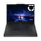 Фото - Ноутбук Lenovo Legion 5 15IRX10 (83LY005DRA) Eclipse Black | click.ua