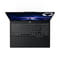Фото - Ноутбук Lenovo Legion 5 15IRX10 (83LY005DRA) Eclipse Black | click.ua
