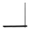 Фото - Ноутбук Lenovo Legion 5 15IRX10 (83LY005DRA) Eclipse Black | click.ua