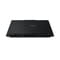 Фото - Ноутбук Lenovo Legion 5 15IRX10 (83LY005DRA) Eclipse Black | click.ua