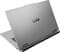 Фото - Ноутбук Lenovo LOQ 17IRX10 (83JH003NRA) Luna Grey | click.ua