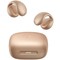 Фото - Bluetooth-гарнітура Anker SoundCore C40i Golden (A3331GB1) | click.ua