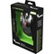 Фото - Мышь Esperanza MX401 Hawk (EGM401KR) Black/Red USB | click.ua
