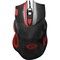 Фото - Мышь Esperanza MX401 Hawk (EGM401KR) Black/Red USB | click.ua