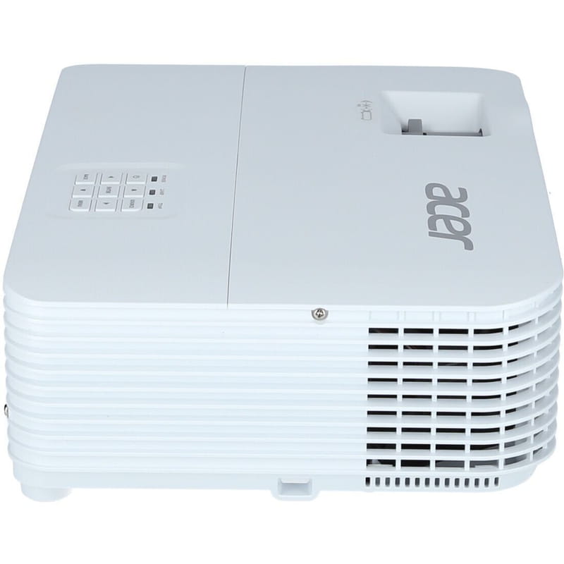 Проектор Acer H6830BD (MR.JVK11.001)