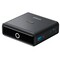 Фото - Сетевое зарядное устройство Anker Prime 100W, 2xUSB-C, 1xUSB-A, Pogo pin Black (A1902311) | click.ua
