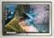 Фото - Защищенный планшет Panasonic Toughpad FZ-Y1 / 20" (3840x2560) IPS Touch / i5-5300U / 8GB / 256GB SSD /  Win11Pro - Б/у | click.ua