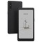 Фото - Електронна книга BOOX Palma 2 Pro Black | click.ua