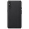 Фото - Електронна книга BOOX Palma 2 Pro Black | click.ua