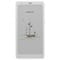 Фото - Електронна книга BOOX Palma 2 Pro White | click.ua