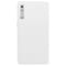 Фото - Електронна книга BOOX Palma 2 Pro White | click.ua