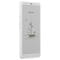 Фото - Електронна книга BOOX Palma 2 Pro White | click.ua