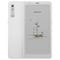 Фото - Електронна книга BOOX Palma 2 Pro White | click.ua