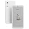 Фото - Електронна книга BOOX Palma 2 Pro White | click.ua