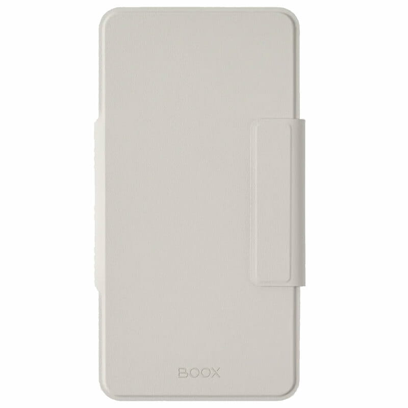 Чохол-книжка BOOX 2-в-1 для BOOX Palma 2 Pro Beige (6949710311201)