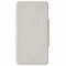 Фото - Чохол-книжка BOOX 2-в-1 для BOOX Palma 2 Pro Beige (6949710311201) | click.ua