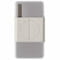 Фото - Чохол-книжка BOOX 2-в-1 для BOOX Palma 2 Pro Beige (6949710311201) | click.ua