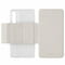 Фото - Чохол-книжка BOOX 2-в-1 для BOOX Palma 2 Pro Beige (6949710311201) | click.ua